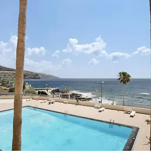  Appartement Arenitas Sunset 1