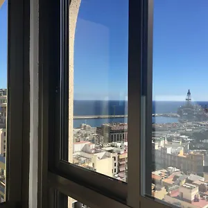 https://apartamento-con-vistas-corazon-santa-cruz.adeje-hotels.com