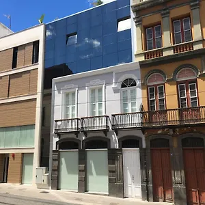 Beethoven , Santa-Cruz de Ténérife Espagne